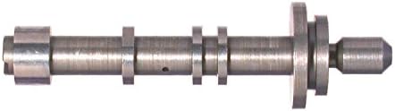 Sonnax 77917-07 4L60E Oversized Pressure Regulator Valve