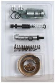 4L80E 4L85E Sonnax Sure Cure Valve Body Kit SC-4L80E