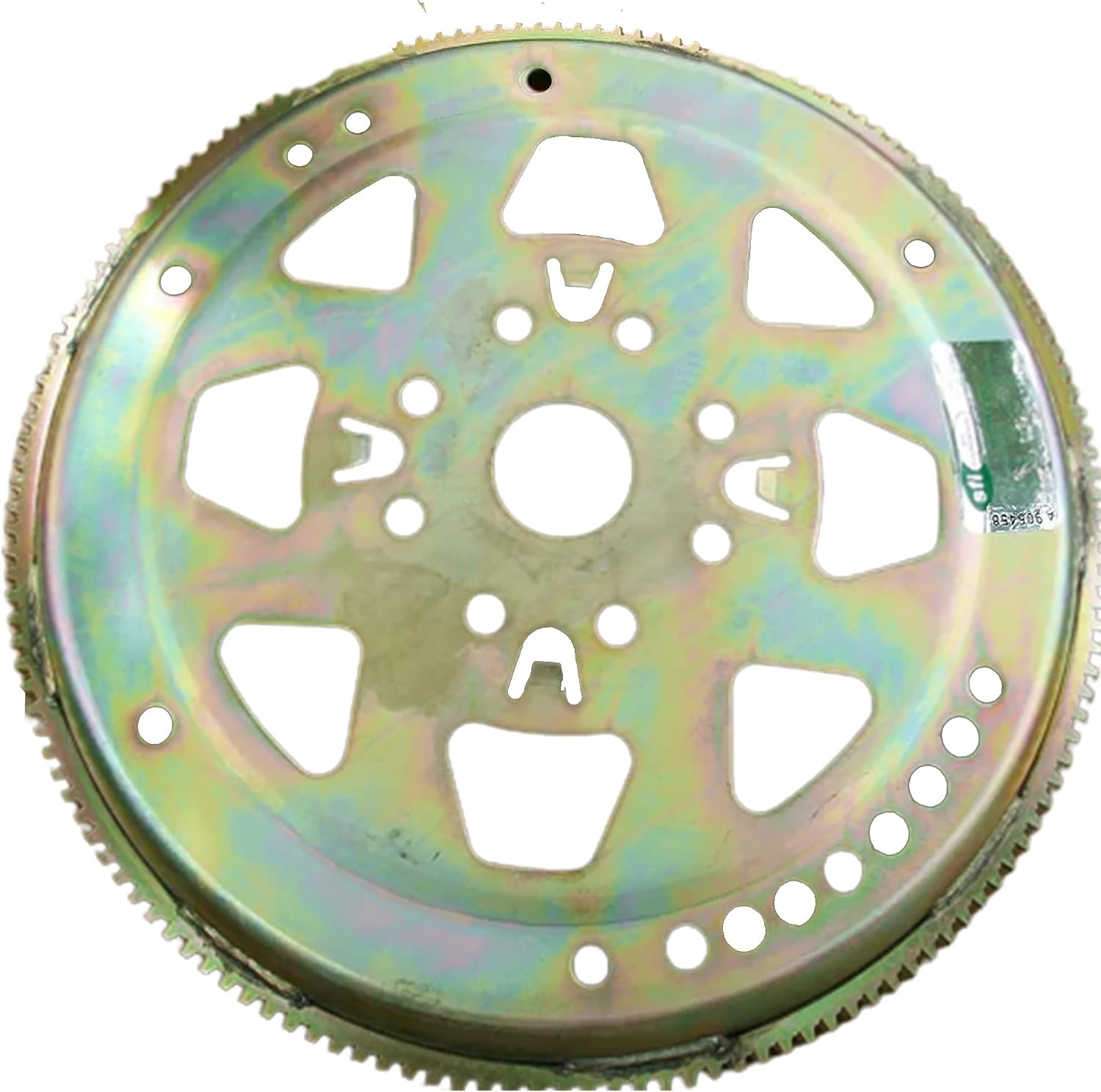 47RE/47RH/48RE Flexplate for Dodge Cummins 5.9L 2500 3500