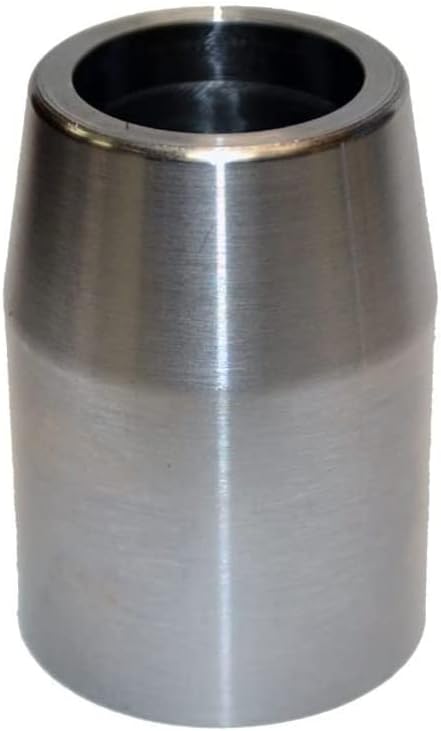 SST-1527 GM 700R4/4L60E Overrun Clutch Lip Seal Installer