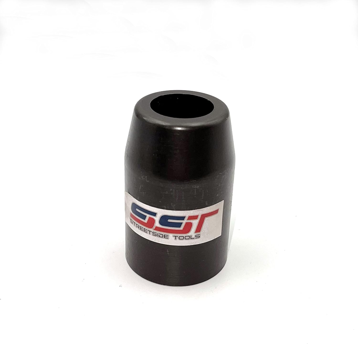 SST-1528 GM 700R4/4L60E Forward Clutch Inner Lip Seal Installer Tool