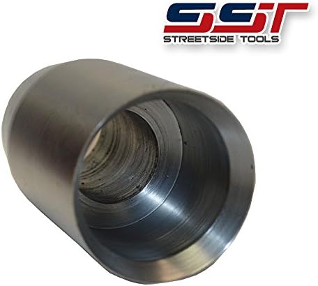 SST-1528 GM 700R4/4L60E Forward Clutch Inner Lip Seal Installer Tool view 3