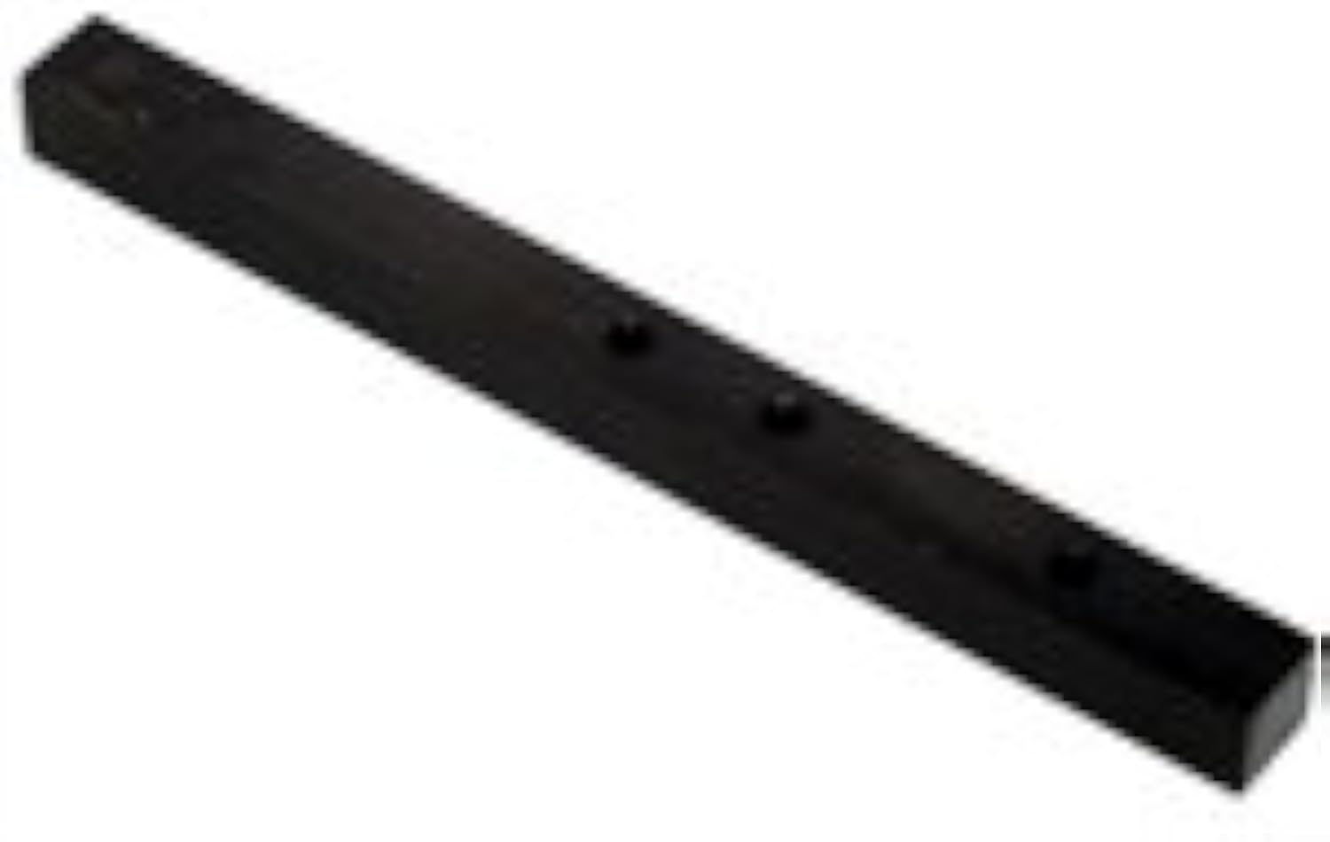 SST-1643 AOD/AOD-E/4R70W End Play & Clearance Gauge Bar