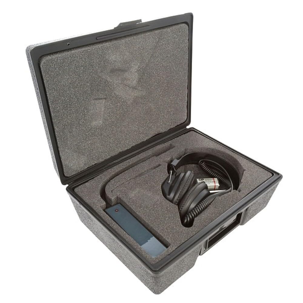 Steelman EngineEAR II Electronic Automotive Stethoscope view 2