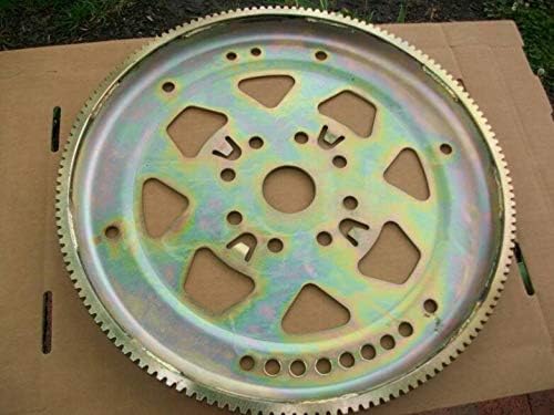 Cummins 5.9L Flexplate 47RE 47RH 48RE Dodge Ram 2500 3500 view 3