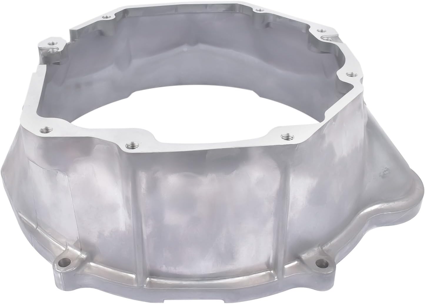 T56 Bellhousing Clutch Housing for Chevy Camaro Z28