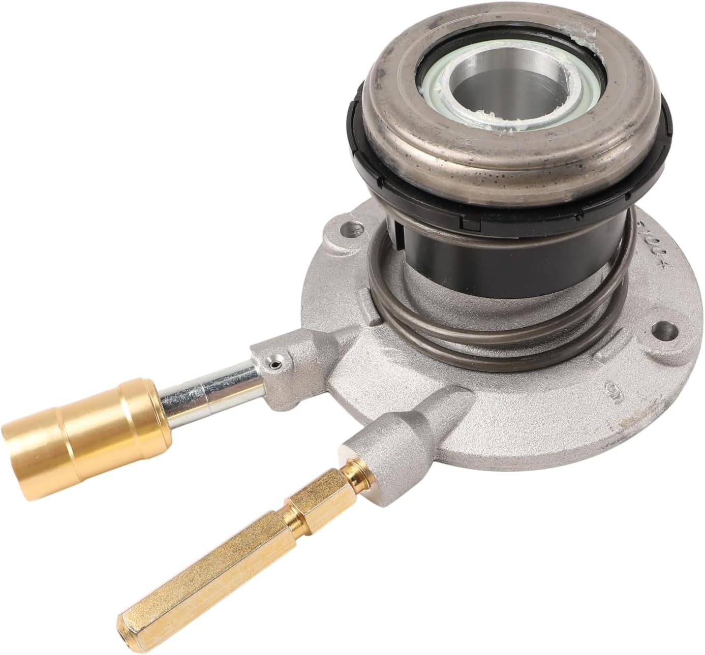 T56 Concentric Slave Cylinder Hydraulic Release Bearing