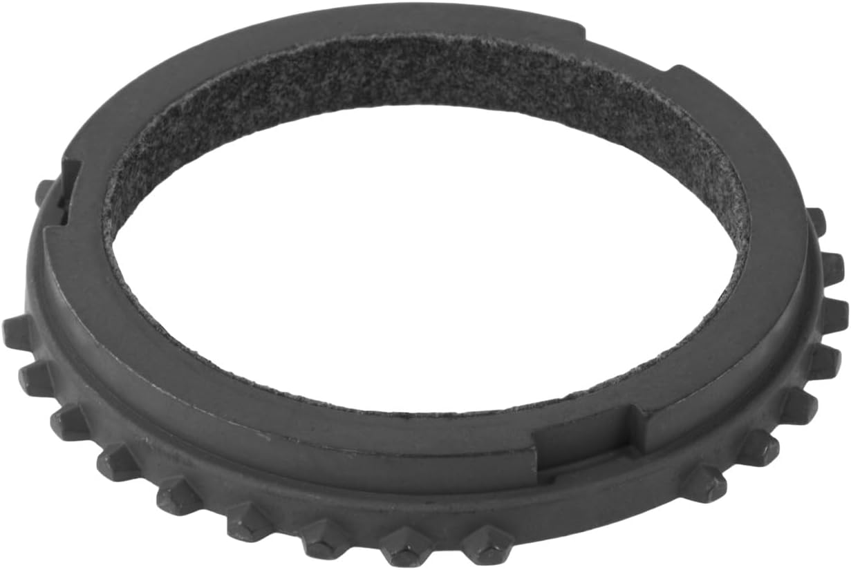 T56 Synchronizer Ring for 5th and Reverse Gears