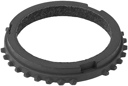 T56 Synchronizer Ring for 5th and Reverse Gears view 2