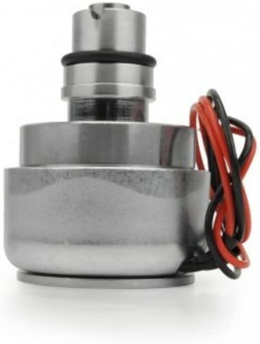 TCI 221300 TH400 Transbrake Solenoid, 0.200 in Stroke