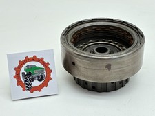 TH350 Clutch Drum