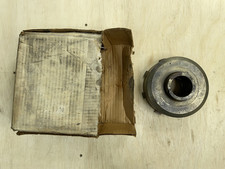 TH350 Clutch Drum 1969-1980