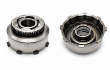 TH350 Clutch Drum 1969-1986