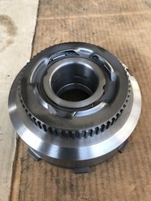 TH350 Clutch Drum 1969-86