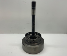 TH350 Input Drum 1969-1979