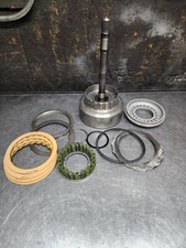 TH350 Input Drum 1969-1986