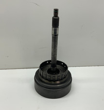 TH350 Input Drum 1980-1986