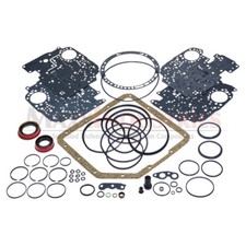 TH350 Overhaul Kit