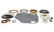 TH350 Overhaul Kit 1968-1979