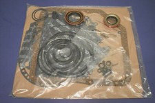 TH350 Overhaul Kit 1969-1986