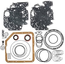 TH350 Overhaul Kit 1969-1987