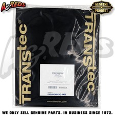 TH350 Overhaul Kit 1969-78