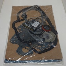 TH350 Overhaul Kit 1979-81