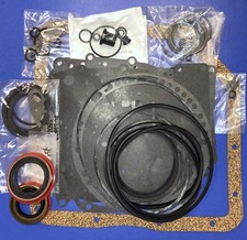 TH350 Overhaul Kit 1996-86