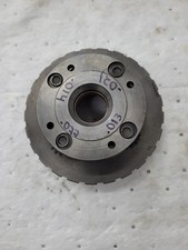 TH350 Planetary 1969-86
