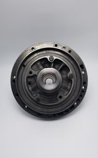 TH350 Pump 1969-1979