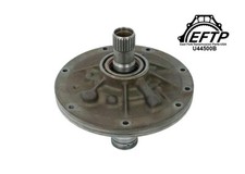 TH350 Pump 1969-79