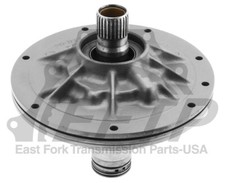 TH350 Pump 1980-86
