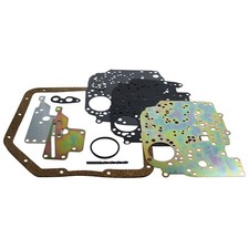 TH350 Shift Kit