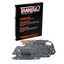 TH350 Shift Kit 1969