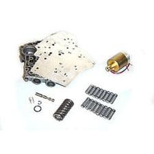 TH350 Solenoid Kit