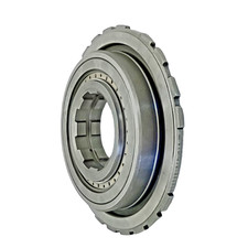 TH350 Sprag Clutch
