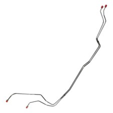 TH350 Transmission Cooler 1970-74