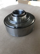 TH400 Clutch Drum