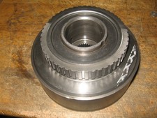 TH400 Clutch Drum 1964-98