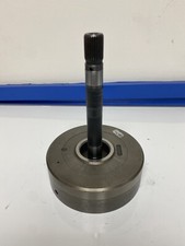 TH400 Input Drum