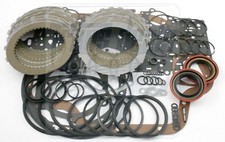 TH400 Master Rebuild Kit 1965
