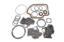 TH400 Overhaul Kit 1965-1987