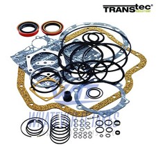TH400 Overhaul Kit 1965-98