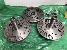TH400 Pump 1965-1967