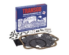 TH400 Shift Kit