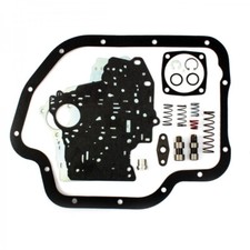 TH400 Shift Kit 1964-98