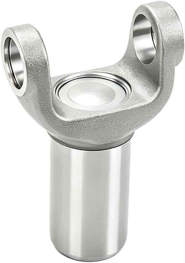 TH400 Transmission Slip Yoke 1350 Series 32 Spline 3-3-2431X