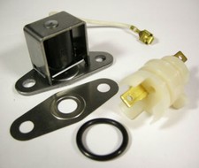 TH400 Solenoid Kit
