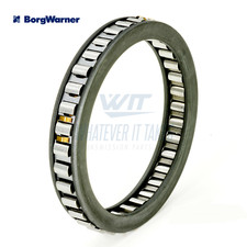 TH400 Sprag Clutch