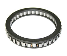 TH400 Sprag Clutch 1964